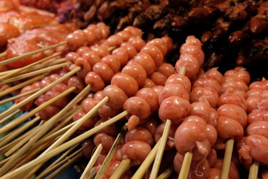 chorizo-de-cebu