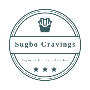 Sugbo Cravings