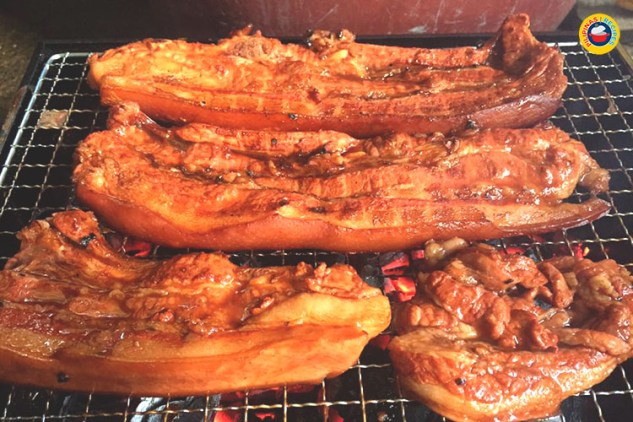 Liempo