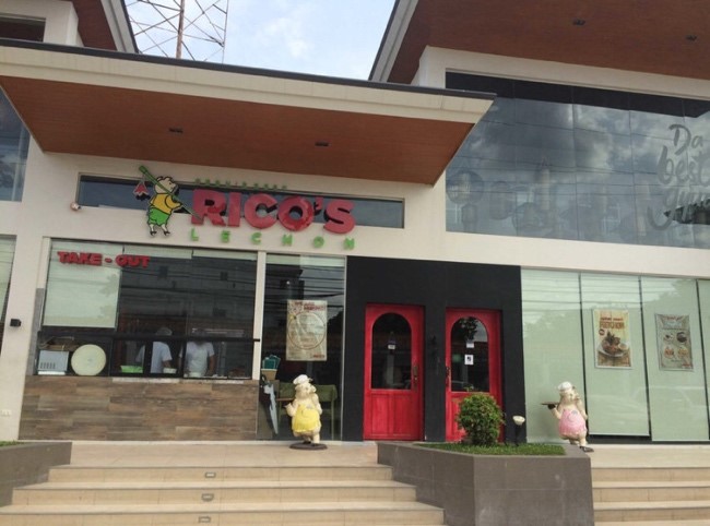 Ricos-Lechon-1
