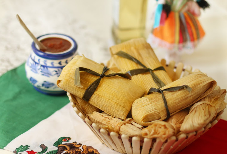 tamales_8_